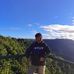 Albert Angeles - Facebook