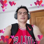 Albert Angeles - @albertoe.angeles - Instagram