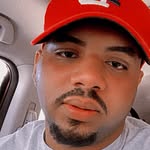 Albert Angeles Graciano - @albert_098_ - Instagram