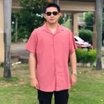 Albert Angeles Ignacio - @bert_igna - Instagram