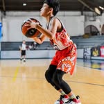 Albert Angeles Jr. - @angelesjr.albert - Instagram