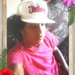 Albert Angeles la Rabia - @larabiaalbert - Instagram