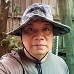 Albert Angeles Marasigan - @trebmraz - Instagram