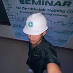 Albert Angeles Salvador - @broitsme_albert - Instagram