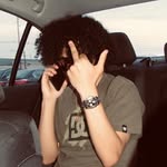 Albert Delos Angeles - @albert.l.dla - Instagram
