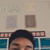 Albert Delos Angeles - Facebook