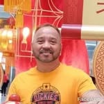 Albert Sanjuan Angeles - @albertangeles57 - Instagram