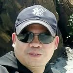Albert Sibal Angeles - @albert.angeles.120174 - Instagram
