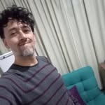 Alberto Ángeles - @alberto.angelesgonzalez - Instagram