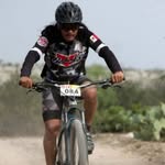 Alberto Angeles Ramirez - @alberto_angeles_ra - Instagram