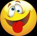 Francis Albert Angeles - Facebook