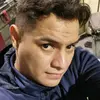 user Alberto Angeles - @user_alberto_angeles - TikTok