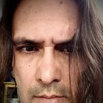 Albert Anders - @albert_anders - Instagram