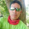 albert Angels - @albert.angels - TikTok