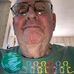 Albert Angers - Facebook