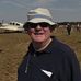 Albert Angers - Facebook