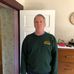 Albert Angers - Facebook