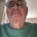 Albert Angers - Facebook