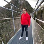 Albert Angersbach - @albert.angersbach - Instagram