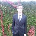 Albert Angersbach - Facebook