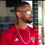 Anderson Alberto - @anderson.alberto11 - Instagram