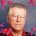 Albert Angle - Facebook