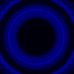 Albert Angle - Facebook