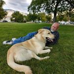 Albert Anglen - @albertanglen - Instagram