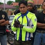 Albert Angler - @albertangler - Instagram