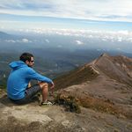 Albert Angles - @angles_albert - Instagram