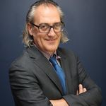 Albert Angles - @albertanglesrealestate - Instagram