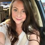 Albert angles - @albert.angles - Instagram