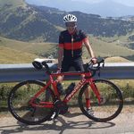 Albert Angles Andreu - @albert_angles_andreu - Instagram
