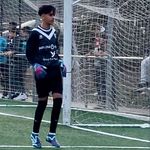 Albert Anglès Mir - @albert_angles - Instagram