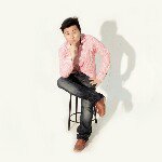 @albertangle - Instagram