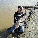 Barry Butler Outdoors - @alberta_angler_ - Instagram