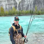 Cody - @cody.alberta.angler - Instagram