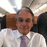 invest_with_albert - @albert_angle60 - Instagram
