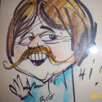Albert Anglin - Facebook