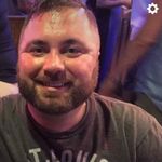 Albert Anglin - @aanglin12783 - Instagram