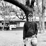 Albert Antolin - Facebook