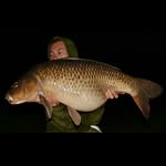 Albert Cameron - @alberts_angling - Instagram