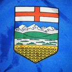 Alberta Anglers ! - @alberta_angling - Instagram