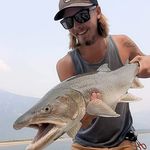 Alberta Anglin - @alberta_anglin - Instagram