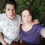 Alberta Anglin - @alberta.anglin - Instagram