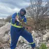AlbertaAngling - @albertaangling - TikTok