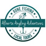 albertaanglingadventures - @albertaanglingadventures - Instagram