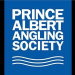 Prince Albert Angling Society - @princealbertangling - Instagram