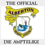 TheAlbertonAnglingClubOfficial - @thealbertonanglingclubofficial - Instagram