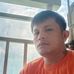 Albert Angulo - Facebook